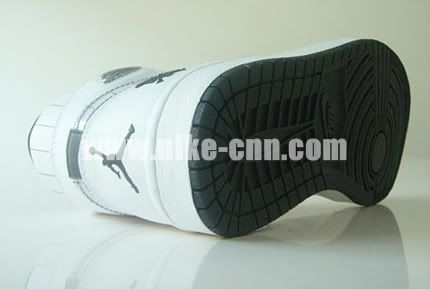 air-jordan-1-i-opening-day-package-.jpg