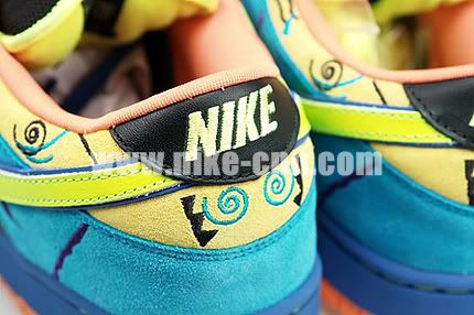 nike-dunk-low-sb-skate-or-die-bl-1.jpg