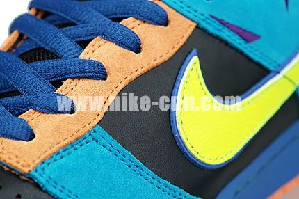 nike-dunk-low-sb-skate-or-die-bl-2.jpg