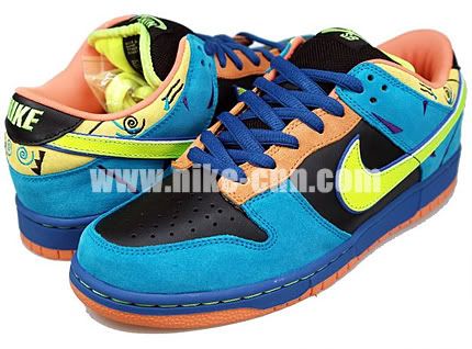 nike-dunk-low-sb-skate-or-die-bl-5.jpg