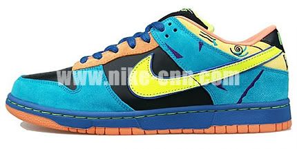 nike-dunk-low-sb-skate-or-die-bl-6.jpg