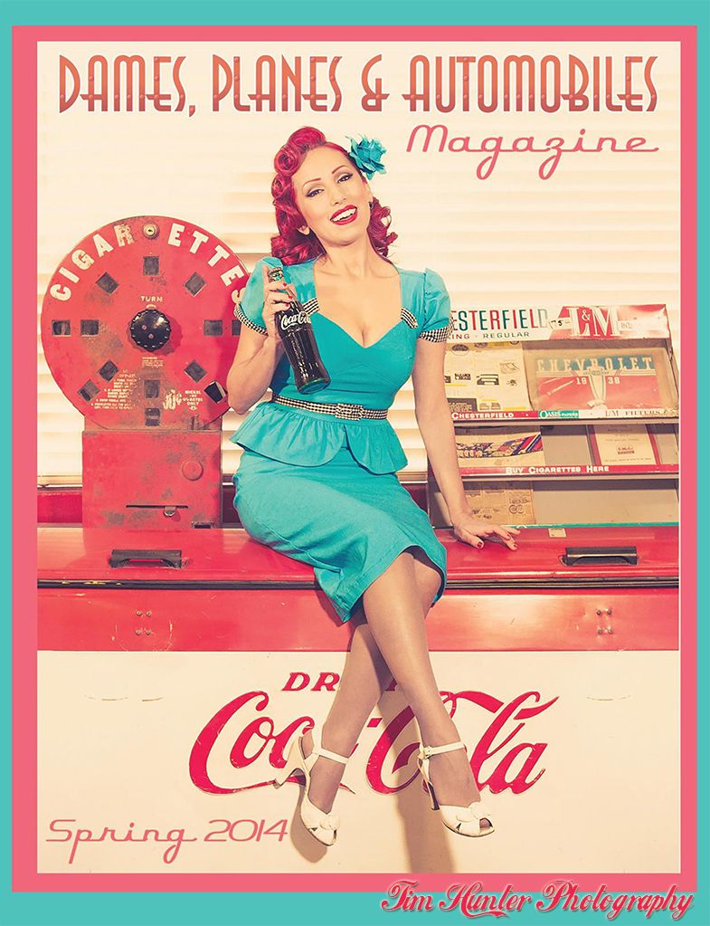 http://i301.photobucket.com/albums/nn44/photobytim/DamesPlanesandAutomobilesSpring2014Cover.jpg
