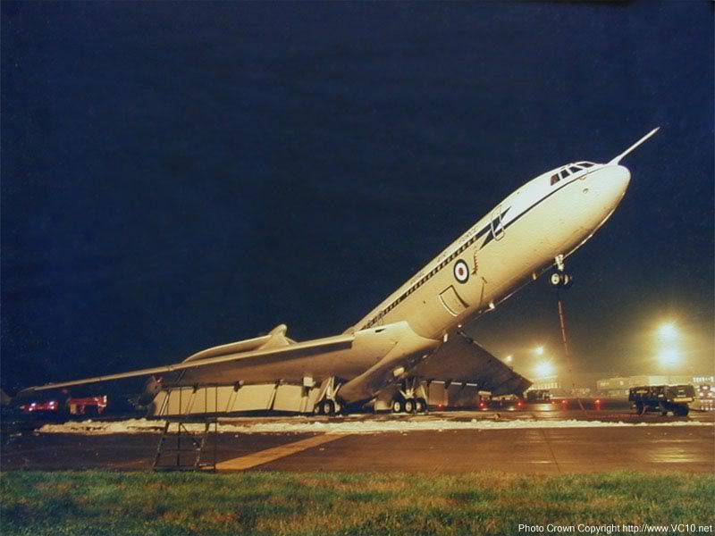 VC10-Incident.jpg