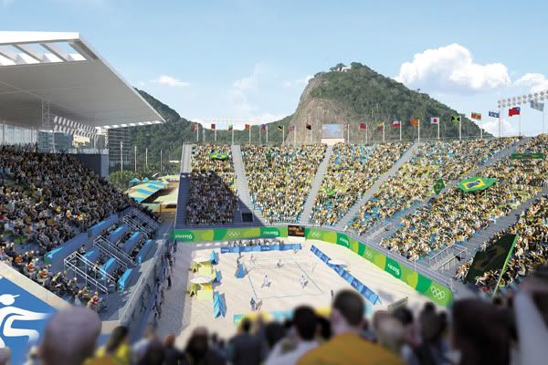 Rio2016_Venue_61_1.jpg