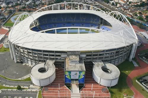 olympic_stadium_2016_rio_por_pedro_.jpg