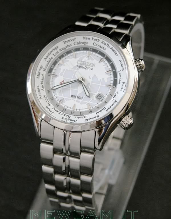 HCM - Một số mẫu đồng hồ chính hãng cực đẹp, giá rẻ- > không thể bỏ qua - 5
