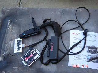 DSC02511.jpg