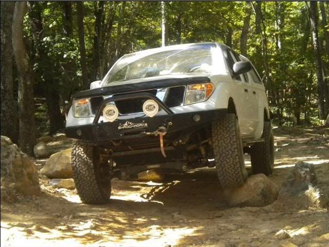 ure2010-1.jpg