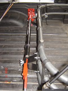 568cdd6d.jpg