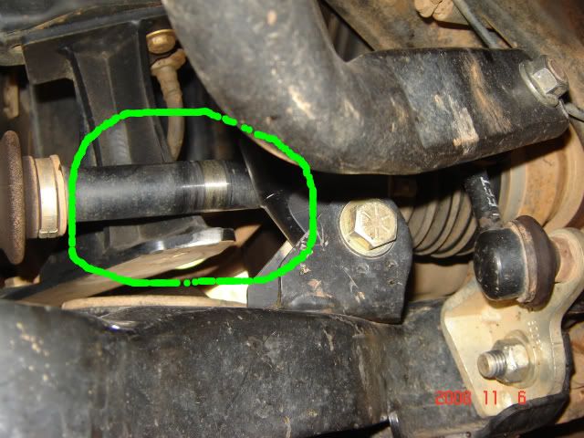8f1e06d8.jpg