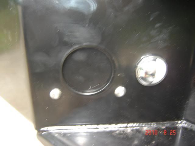 holecover.jpg