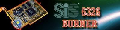 sisburnerdj1.jpg