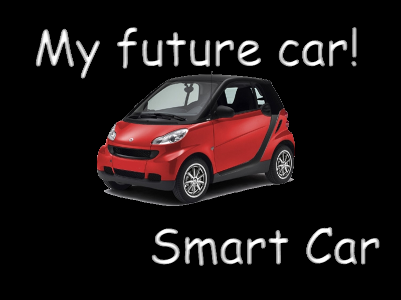 smartcar.png