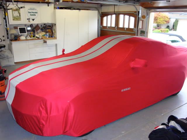 sidecoverview.jpg