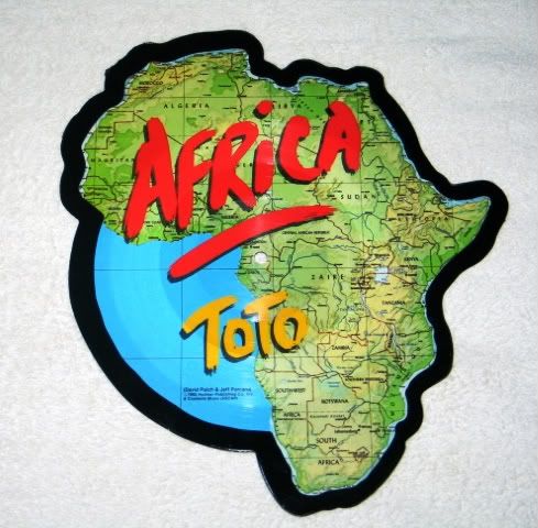 Toto - Africa photo sh-Toto002.jpg