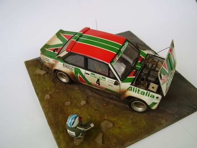 Obrázek