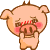 cute-pig-emoticons-1.gif