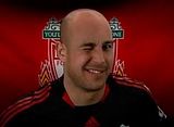 Pepe Reina