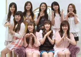 snsd Pictures, Images and Photos