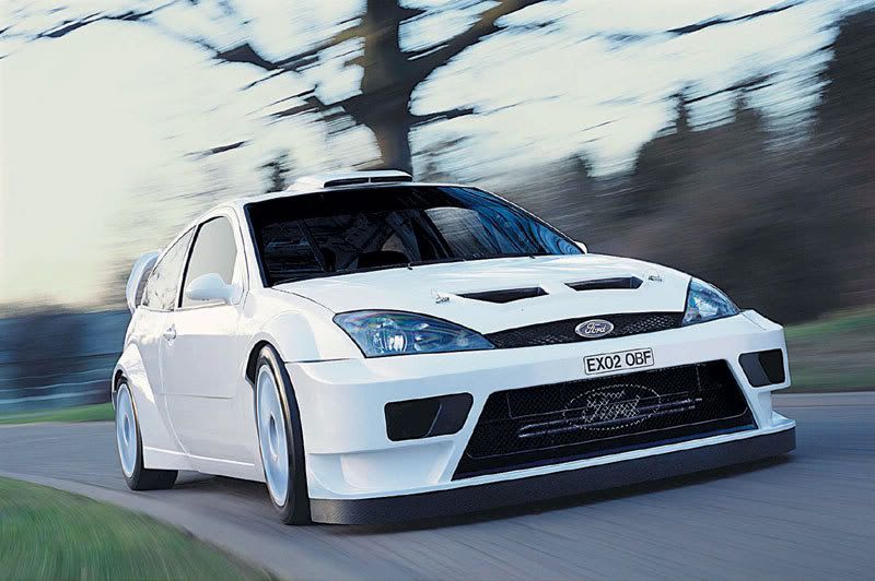 Ford-Focus-RS-WRC-03.jpg