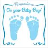 BOYimage-lg-6339.jpg