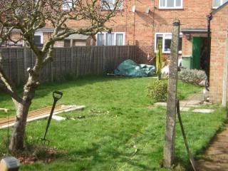 DSCN4103.jpg