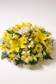 posy.jpg