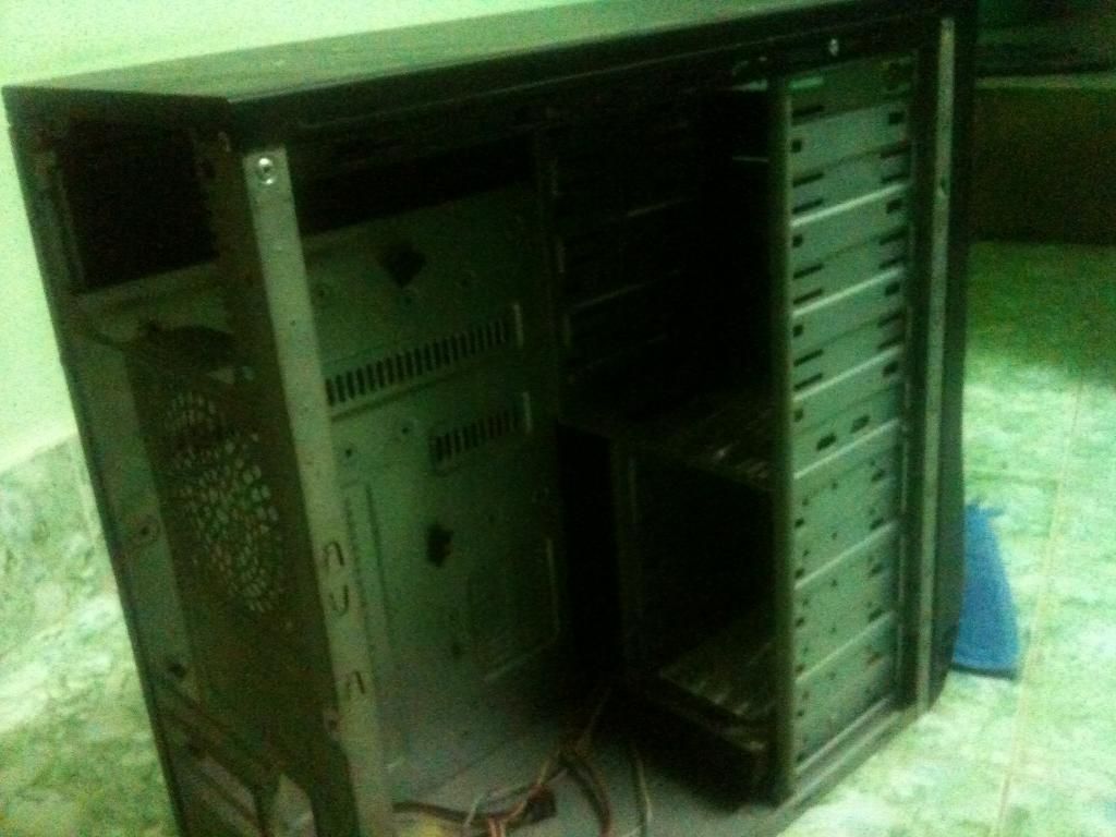 Thanh lý vài món pc khủng - 4