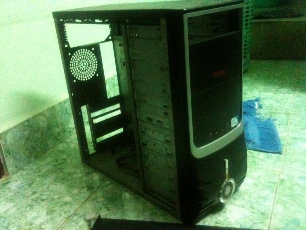 Thanh lý vài món pc khủng - 3