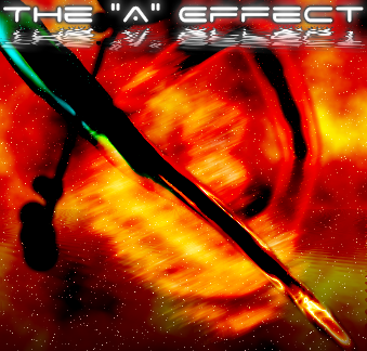 TheAEffect.png