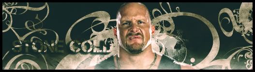 Steve_Austin_10.jpg