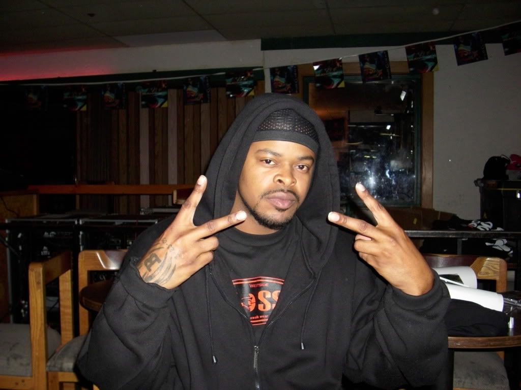 kutt calhoun Pictures, Images and Photos