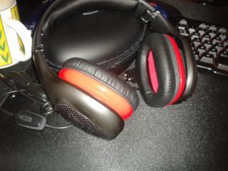 2012-11-08102637.jpg