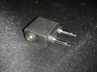 2012-11-08135320.jpg