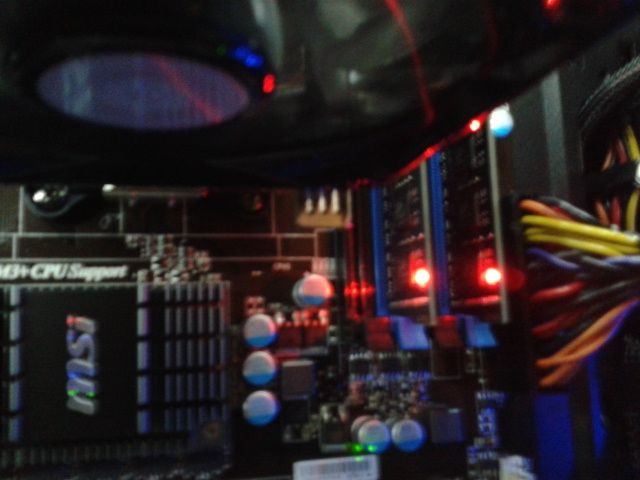 2013-01-29112441_zpsa9188653.jpg