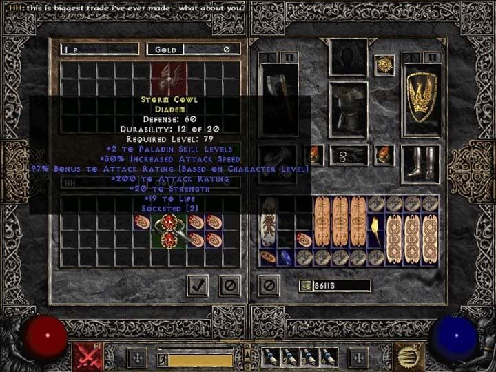 Screenshot033-1.jpg