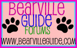 Join BGF now. bearvilleguide.com.