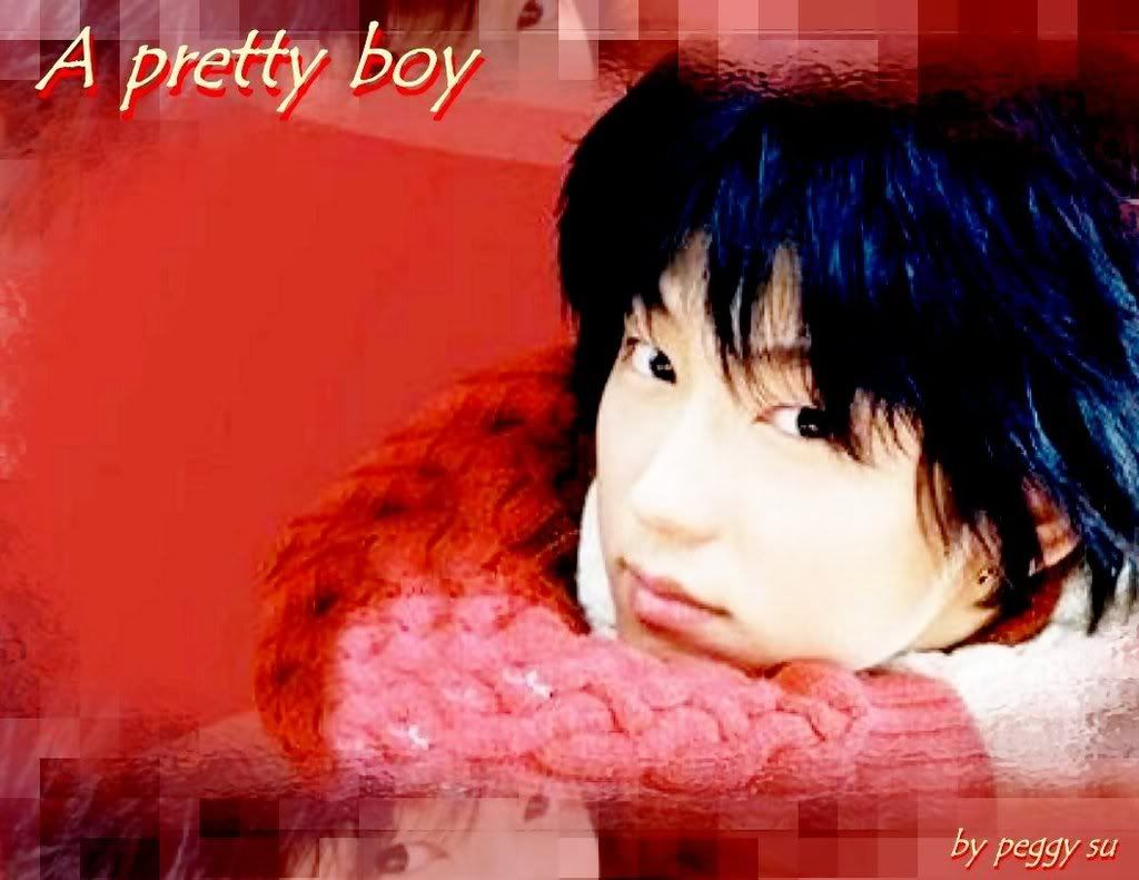 F23_200808120532442051