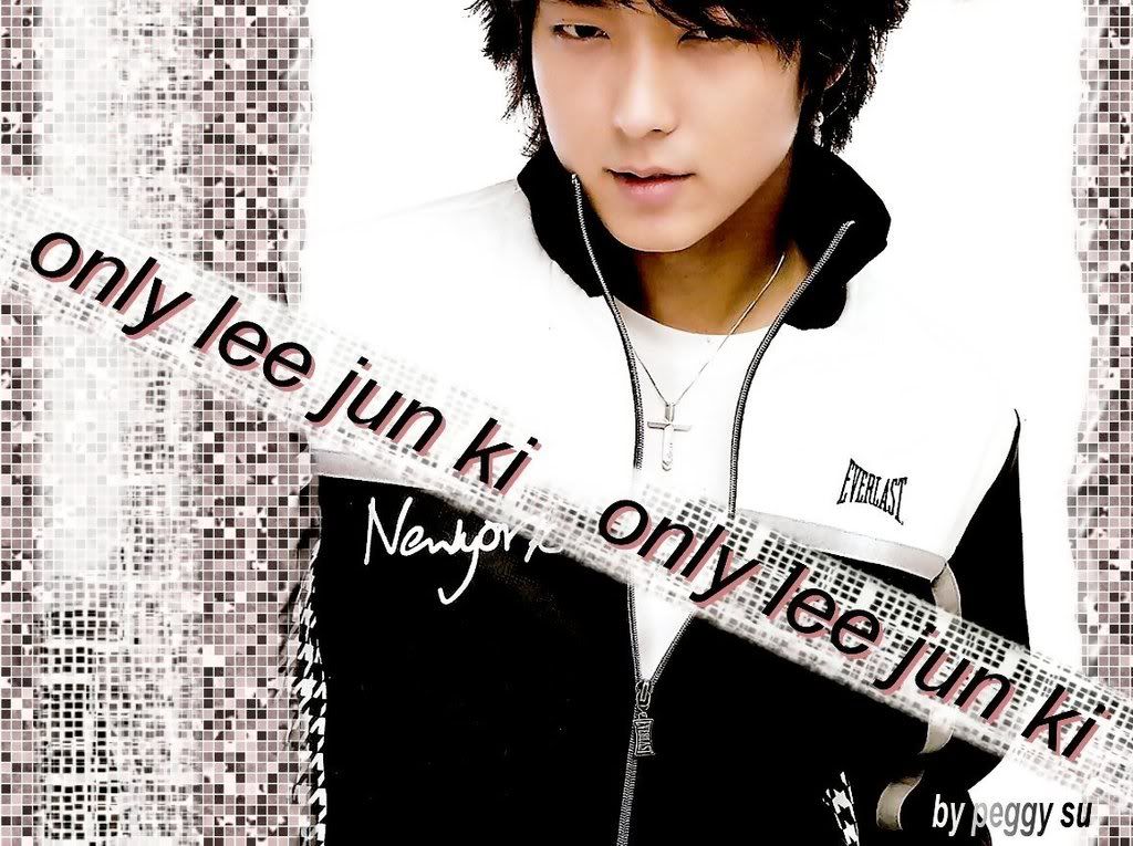 F23_200808300149287361