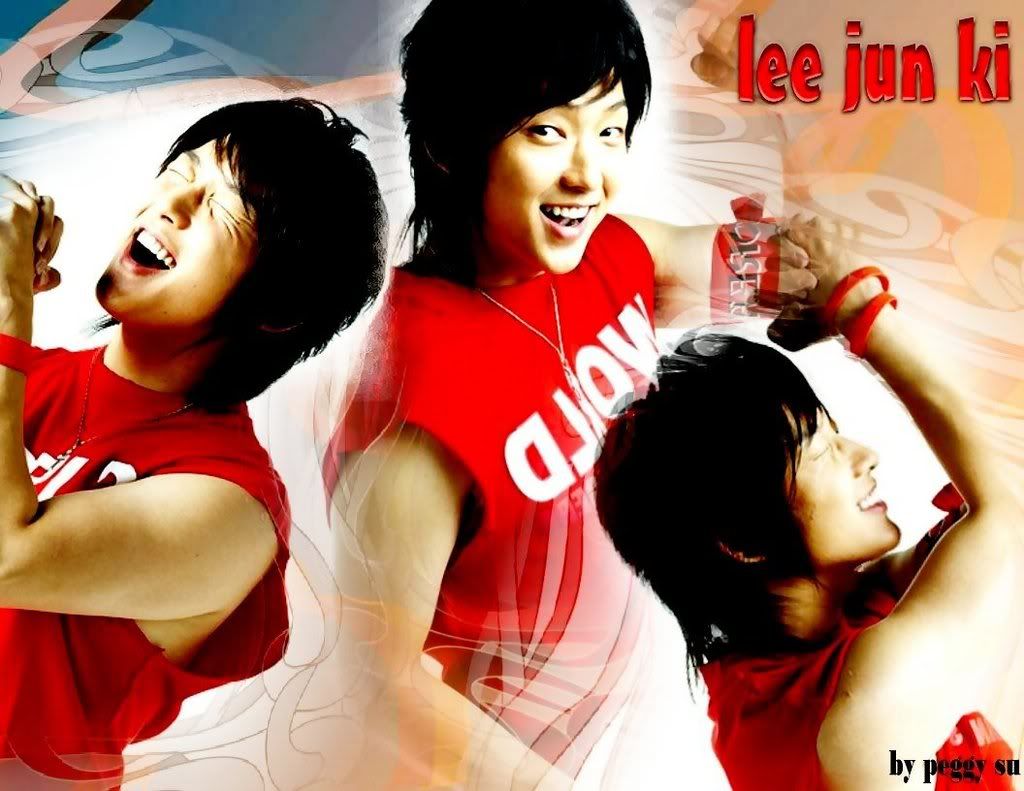 F23_200811141235191211