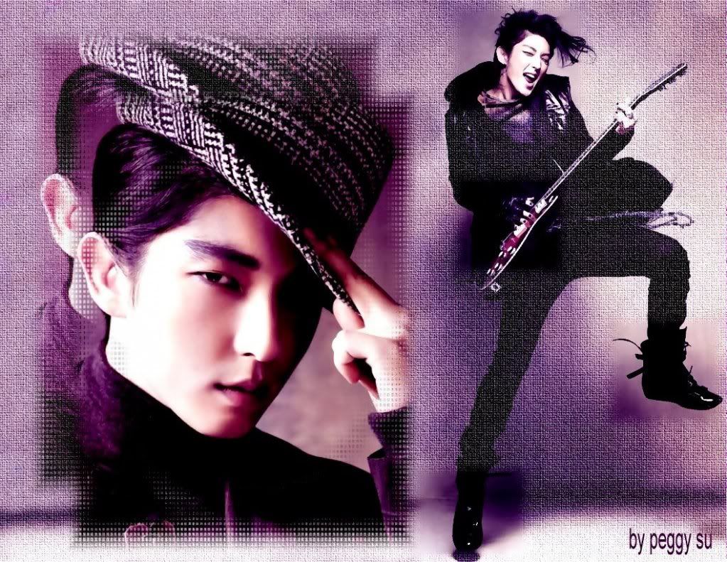 F23_200812240118456221