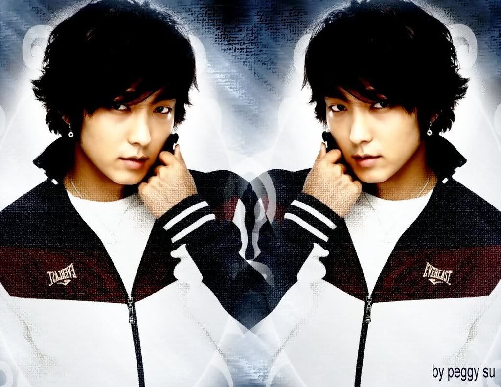 F23_200901010135162071