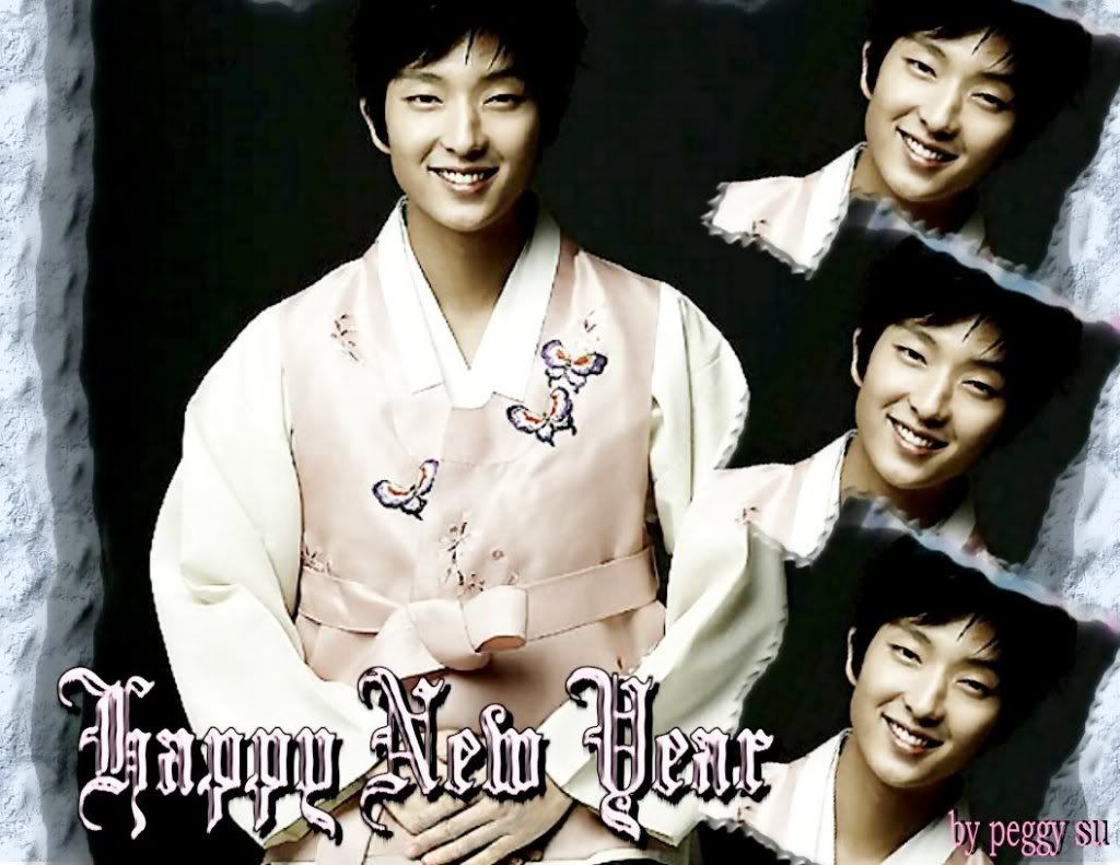 F23_200901011209397401