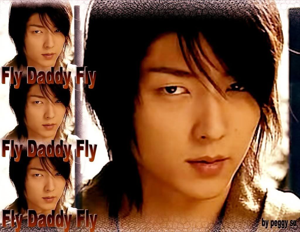 F23_200901140107397471