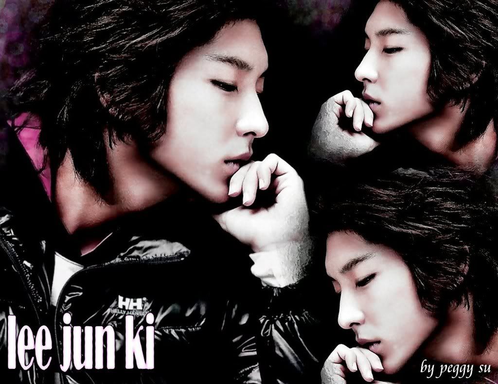 F23_200901150947128121