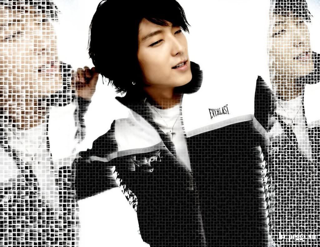 F23_200901190140133681