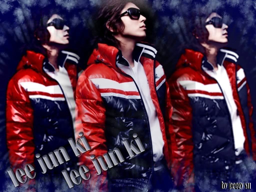 F23_200901251028116001