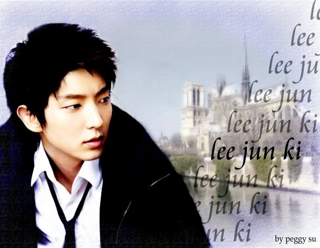 F23_200902021201334651