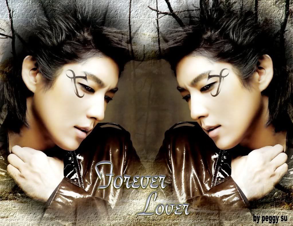 F23_200902251141566941