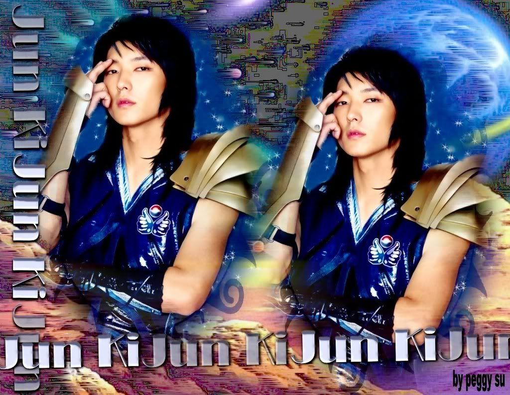 F23_200903021025566101